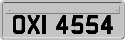 OXI4554