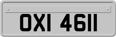 OXI4611