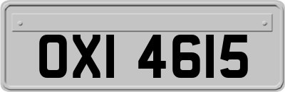OXI4615
