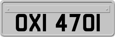 OXI4701