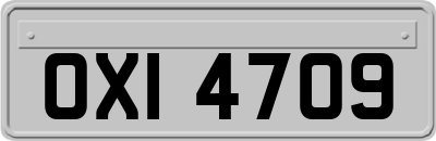 OXI4709
