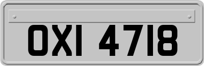 OXI4718