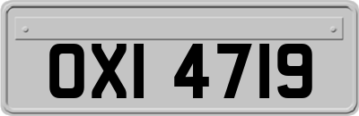 OXI4719