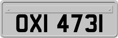 OXI4731
