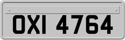 OXI4764
