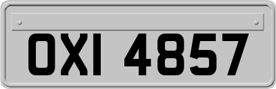OXI4857