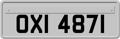 OXI4871
