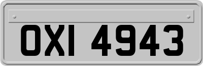 OXI4943