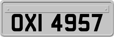 OXI4957
