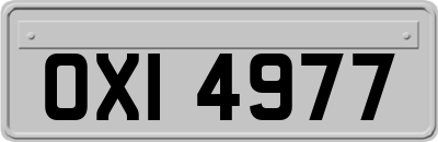 OXI4977