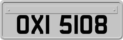 OXI5108
