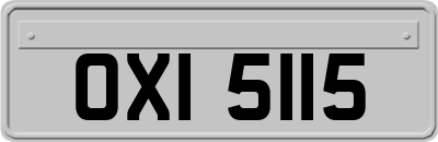 OXI5115