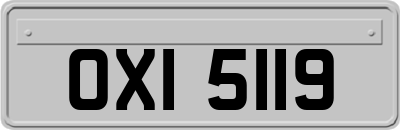 OXI5119
