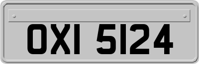 OXI5124
