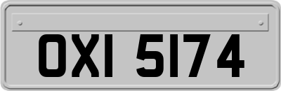 OXI5174