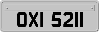 OXI5211