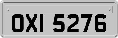 OXI5276