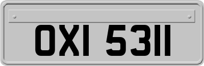 OXI5311