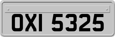 OXI5325