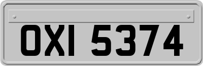 OXI5374