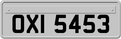 OXI5453