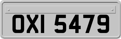 OXI5479