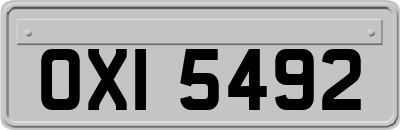 OXI5492