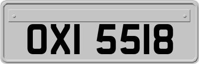 OXI5518