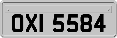 OXI5584