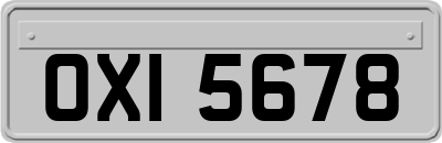 OXI5678