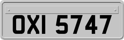 OXI5747