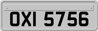 OXI5756