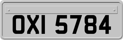 OXI5784