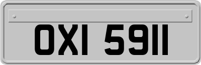 OXI5911