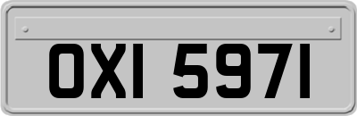 OXI5971
