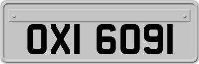 OXI6091