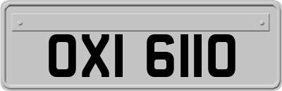 OXI6110