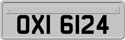OXI6124