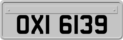 OXI6139