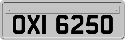 OXI6250