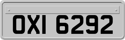 OXI6292