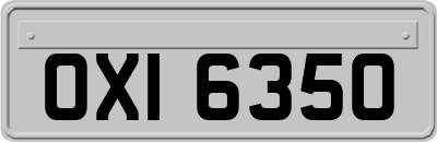 OXI6350
