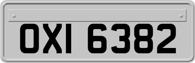 OXI6382