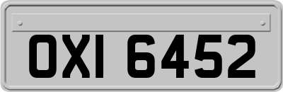 OXI6452