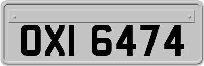 OXI6474