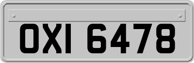 OXI6478
