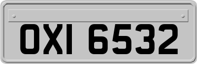 OXI6532