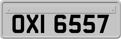 OXI6557