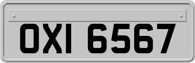 OXI6567