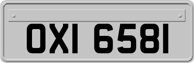 OXI6581